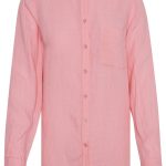 Chemise Kiva