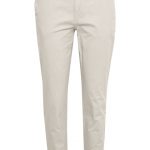 Pantalon décontracté Soffys