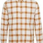 Chemise MAtrostol BU