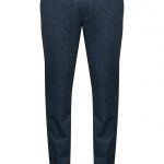 Pantalon Jersey MApaton