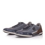 Chaussure Solar Exko