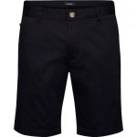 Bermuda Chino MApristu