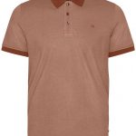 T-shirt MApoleo DS Tech Sporty Pique