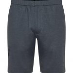 Bermuda MAlancet Clean Cargo SH