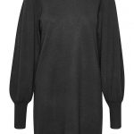 Robe SammyIW