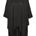 Pull Tricoté TammyIW