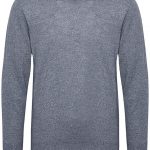 Pull en maille MAleon