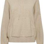 Pull tricoté KathlinPW