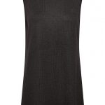 Débardeur KertrinPW