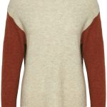 Pull en maille TessaIW