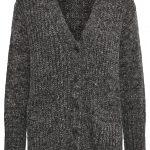 Cardigan trioté ToanaIW