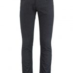 Jeans Delaware