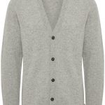 Cardigan MAjambon N