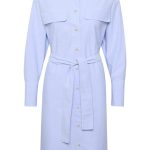 FeliceIW Robe décontractée