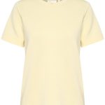 VincentIW T-shirt Karmen