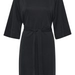 NiomiIW Robe en Jersey