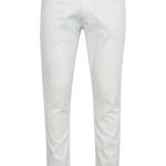 MApete pantalon ultra stretch