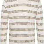 MAarthur Chandail Héritage