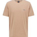 Mix&Match T-Shirt R de coton