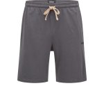 Mix&Match Short CW de coton