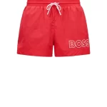 Mooneye Costume de bain