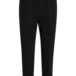 Pantalon incurvé WillowIW