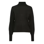 Chandail col roulé JoannaIW