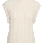 Chandail débardeur JevonIW