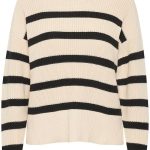 Pull décontracté RetaPW PU