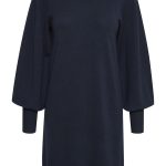 Robe décontractée SammyIW