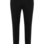 Pantalon extensible MAliam