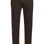 Pantalon ultra stretch MApete