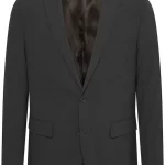 Veston lavable MAgeorge F