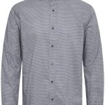 Chemise MAtrostol BCW
