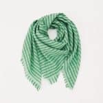 Foulard SOFI