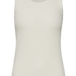 Camisole DAGNA