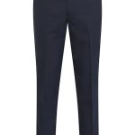 Pantalon Lavable LAS