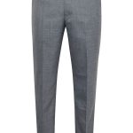 Pantalon Lavable LAS