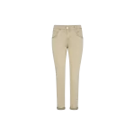 Jeans TREASURE NAOMI