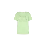 T-shirt CIARA