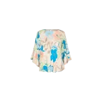 Blouse Botanique EWI