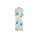 Robe Botanique RYLEE