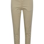Pantalon SOFFYS