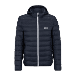 Veste hydrofuge J_THOR