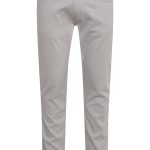Pantalon ultra stretch PETE