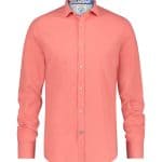 Chemise style lin CORAIL BRASIL