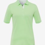 T-shirt Polo CLEO
