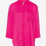 Blouse de Lin VICKI