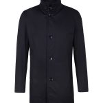 Trench-coat FINCHLEY