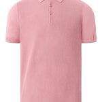 T-shirt polo VINCENT
